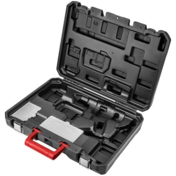 Graphite Koferis Instrumentu 58g087