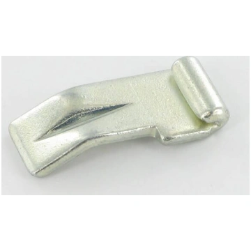 Honda Startera svira 28422ZE2W01