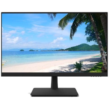Monitors Dahua LM24-H200, 60 Hz, FHD, 23.8"
