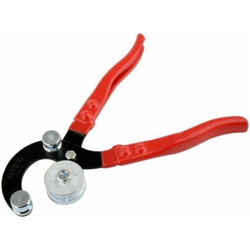 YATO TUBING PIPE BENDING TOOL YT-08144 59060830683