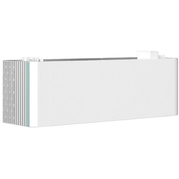 SigenStor 5kWh, akumulatora modulis Sigenergy