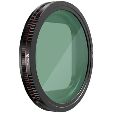 Filter CP Freewell Sherpa for iPhone 13Pro/Max, 14