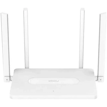 Imou HR12G divjoslu Wi-Fi maršrutētājs
