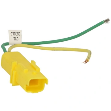 Elektriskais savienotājs SUNAIR SUNPT-4050