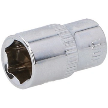 Uzgalis uzgrieznim 12mm, CrV, 1/4" FASTER TOOLS