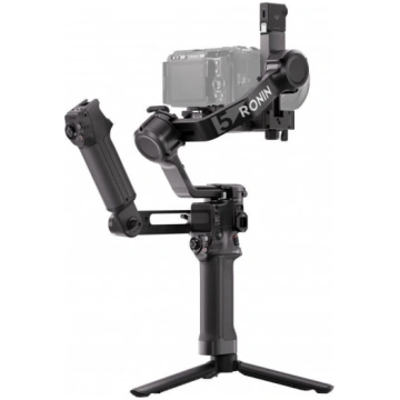 DJI RS 5 komplekts