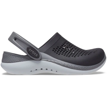 Crocs™ LiteRide 360 Clog Kids'