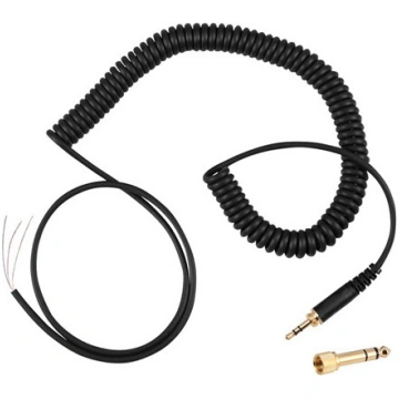 Beyerdynamic | Straight Cable | Connecting Cord fo
