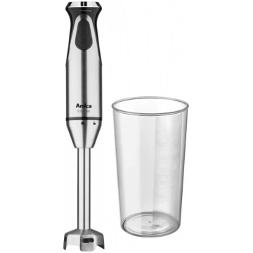 Rokas blenderis 1000w bd 8011 AMICA 1195094