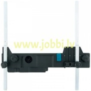 Makita 196953-0 adapteris (DHS680)