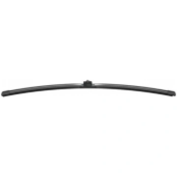 BOSCH AP24U Aerotwin Plus 600mm Windshield Wiper 3
