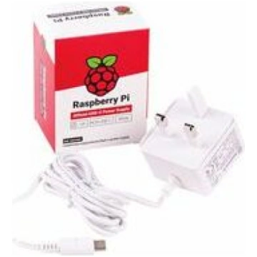 3106940 SC0212 - Raspberry Pi Accessory, Raspberry