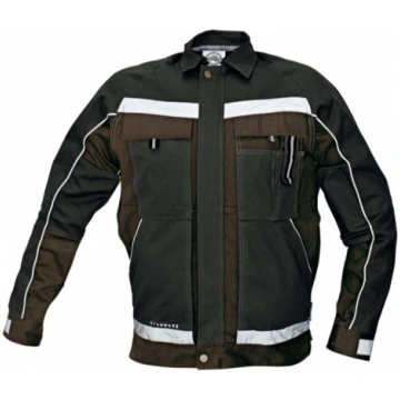 Lietots - STANMORE jacket