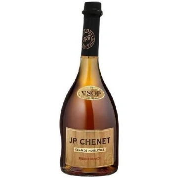 J.P.Chenet VSOP 0.7 l