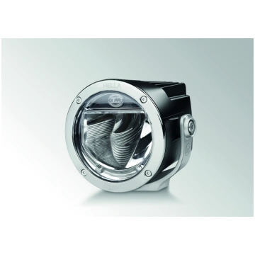 Papildlukturi tālā gaisma Spotlight Luminator X LE