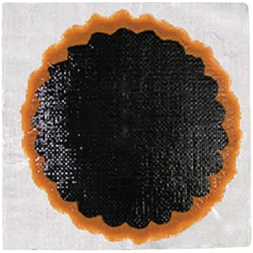 Ielāps number 2 Kramp