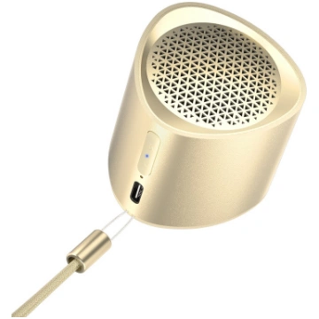 Tronsmart Nimo 5W Bluetooth 5.3 Mini skaļrunis - Z