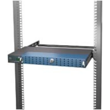 SEH RMK3 RACK MOUNT KIT . ( M0125 )
