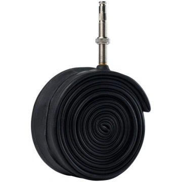 Velosipēda kameru - Schwalbe - 28/47-622/635 - SCV