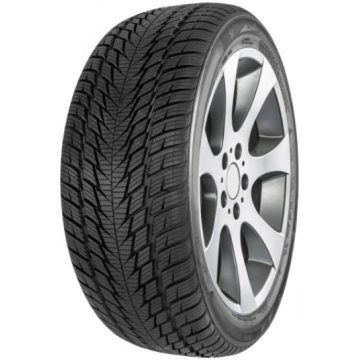 Fortuna Gowin UHP2 245/45R18 100V GOWIN UHP2/