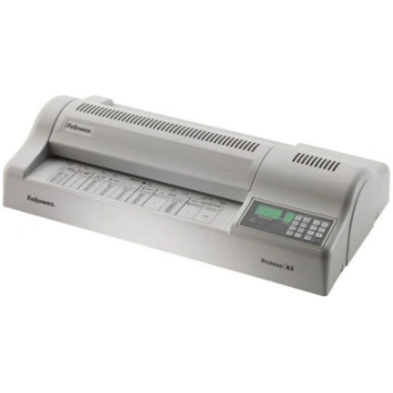 Laminators Fellowes Proteus A3 57090 5252
