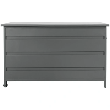 Spilvenu kaste CASSIS 7801110 House Nordic