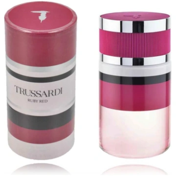 Trussardi Ruby Red EDP smaržas sievietēm - 60 ml
