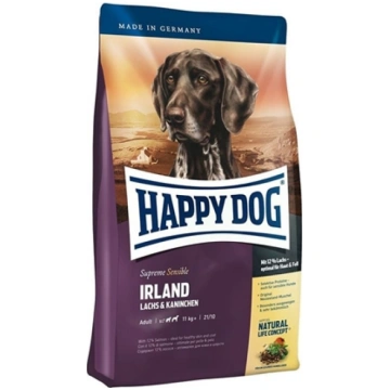 Happy Dog Supreme Irland - 0.3 kg HD-0699