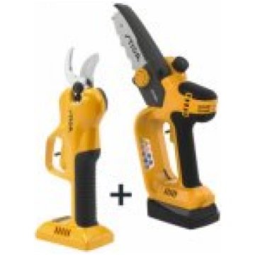 Stiga SP 100e Kit Zaru grieznes 8008984868052-STIG