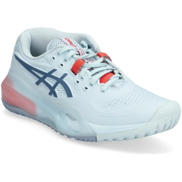 Asics - Gel-Resolution X - izmērs 40