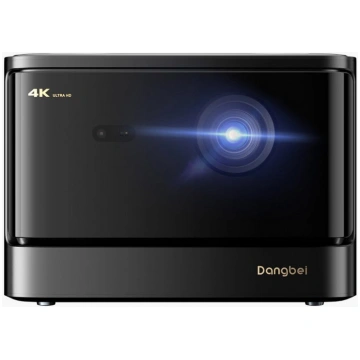 Dangbei DBOX02 (Mars Pro 2) data projector 2450 AN