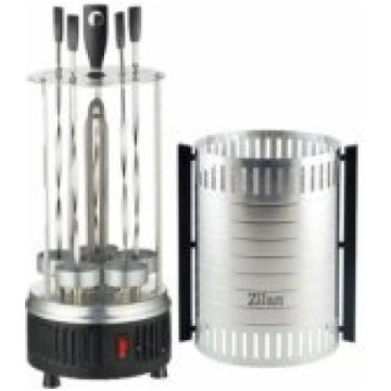 Zilan ZLN5565 ierīce ZLN5565-ZILAN