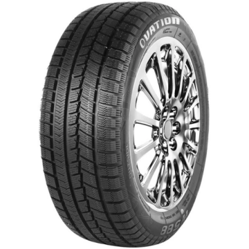 OVATION 205/60R16 OVATION W588 92H Friction DCB71 
