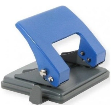Metāla perforators Pn-01, 25 loksnes Penword