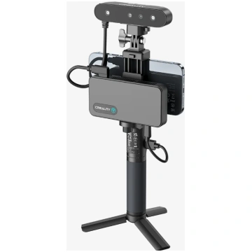 Creality 3D scanner - CR-Scan Ferret Pro PRM-11788