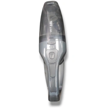 SILVERCREST 2in1 cordless