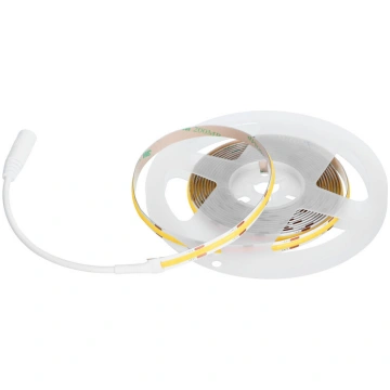 Activejet AJE-COB 3m neut strip light Universal st