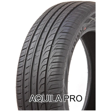 PRINX - AQUILA PRO - 195 65 R15 || 91h