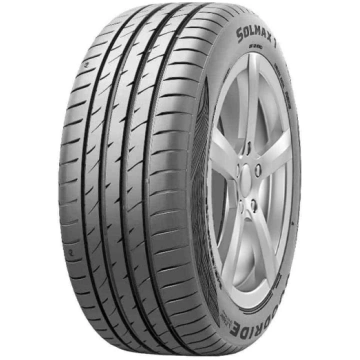 235/60R19 GOODRIDE SOLMAX 1 SUV 107V XL CCB72