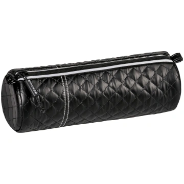 Penālis Puffy 22x8cm - 1049229011 Brunnen