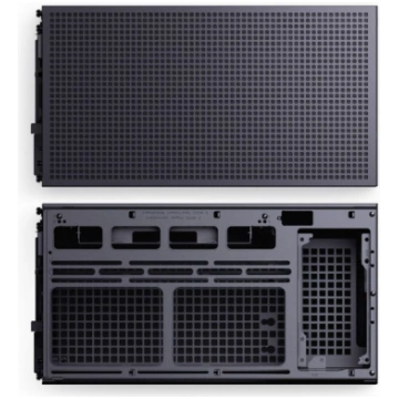Case JONSBO D32 PRO Black