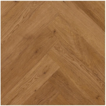 Vinila grīdas segums BERRYALLOC ZENN HERRINGBONE C