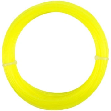 Grass trimmer line (round) 1.3mm x 10m