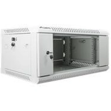 LANBERG WF01-6404-10S wall-mount rack