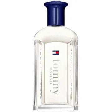 Tommy Hilfiger, Forever, Tualetes ūdens, Vīriešiem