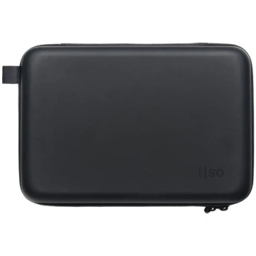 Torso Electronics S4 Carry Bag