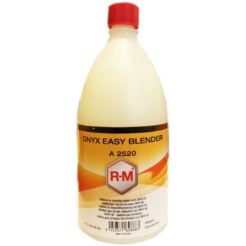 RM A2520 ONYX EASY BLENDER 1L