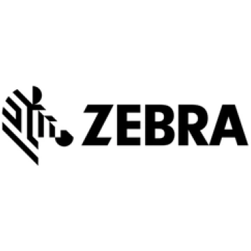 SE4770: Low-height, high-performance 2D imaging en