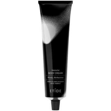 Intensīvs ĶERMEŅA KRĒMS 100ml https://etidebotanic