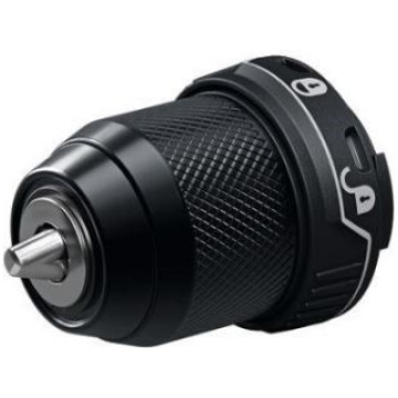 bosch gfa 12-m